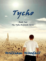 Tycho