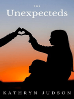 The Unexpecteds