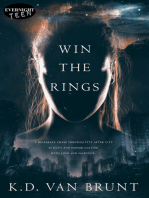 Win the Rings