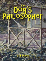 The Dog's Philosopher