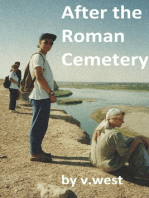 After the Roman Cemetery