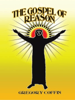 The Gospel of Reason