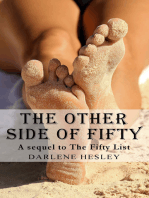 The Other Side of Fifty