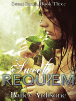 Sweet Requiem (Sweet Series #3)