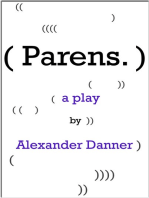 Parens.