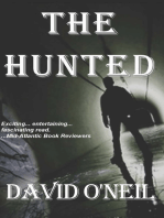 The Hunted