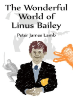 The Wonderful World of Linus Bailey