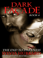 Dark Facade (Book Four)