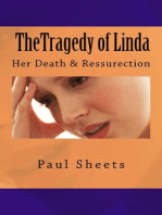 The Tragedy of Linda