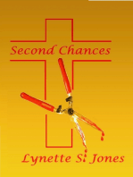 Second Chances