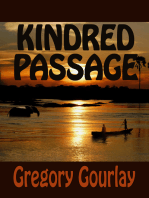 Kindred Passage