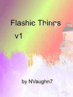 Flashie Things v1