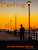 Harding, A Two Dollar Novel