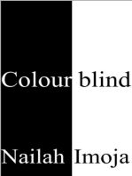 Colourblind