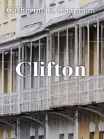 Clifton