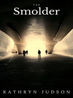 The Smolder