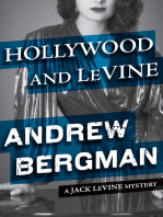 Hollywood and LeVine