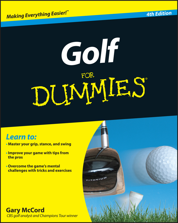 56 Top Best Writers Amazon Books Golf Instruction with Best Writers