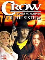 Crow 6: The Sisters