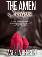 The Amen Sisters