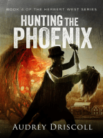 Hunting the Phoenix