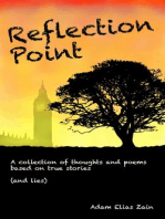 Reflection Point