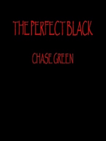 The Perfect Black