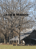 Jack & Maddie