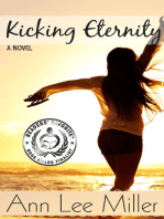 Kicking Eternity