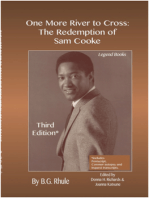 One More River to Cross: The Redemption of Sam Cooke