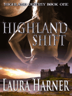 Highland Shift