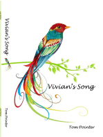 Vivian's Song