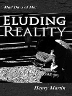 Mad Days of Me: Eluding Reality