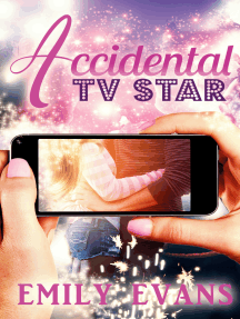 Read The Prince With Amnesia Online By Emily Evans Books