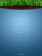 Stark Raving Naked