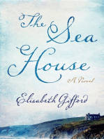 The Sea House: A Novel