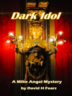 Dark Idol