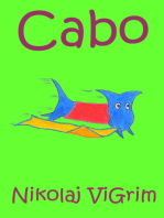 Cabo