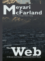 The Web