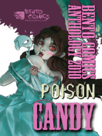 Poison Candy