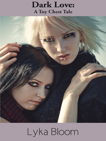 Psycho Sexy by Joe Mudak - Ebook | Scribd