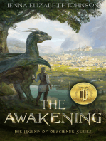 The Awakening