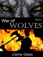 War of Wolves