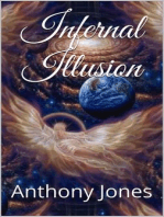 The Infernal Illusion