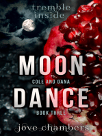 Moon Dance