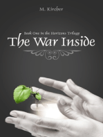 The War Inside