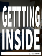 Getting Inside