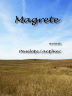 Magrete
