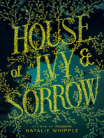 House of Ivy & Sorrow