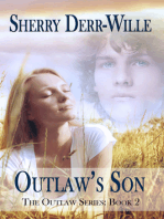 Outlaw's Son